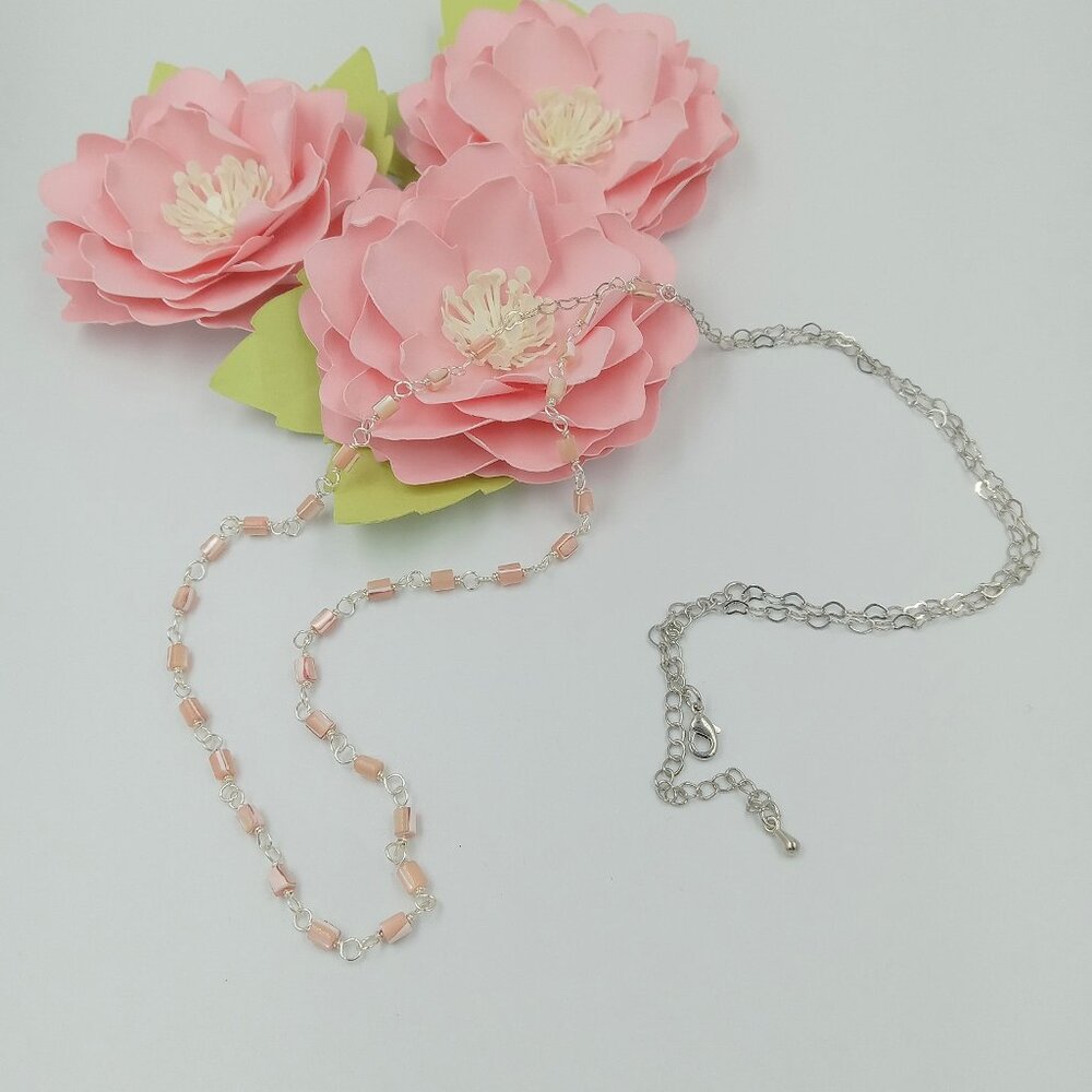 Gem Waist Chain